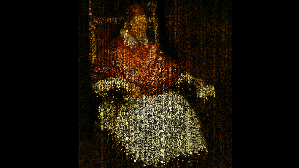 The End of Innocence