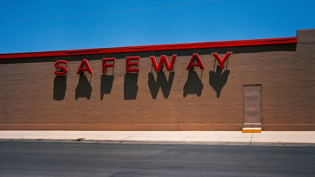 Safeway