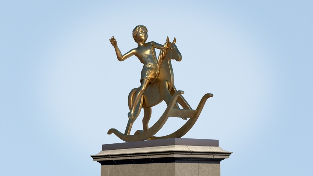 Powerless Structures, Fig.101