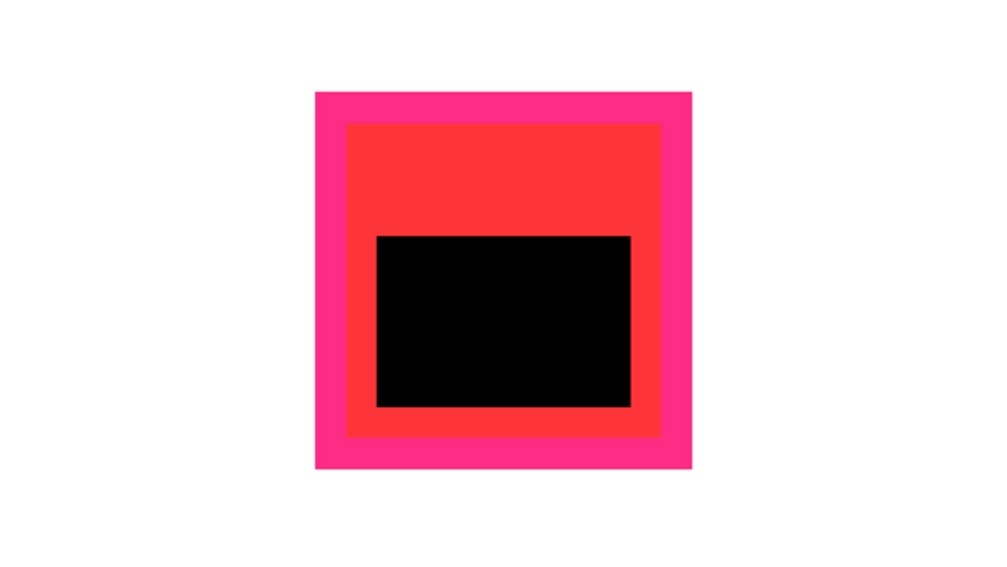 After Closer (Digital Edition)