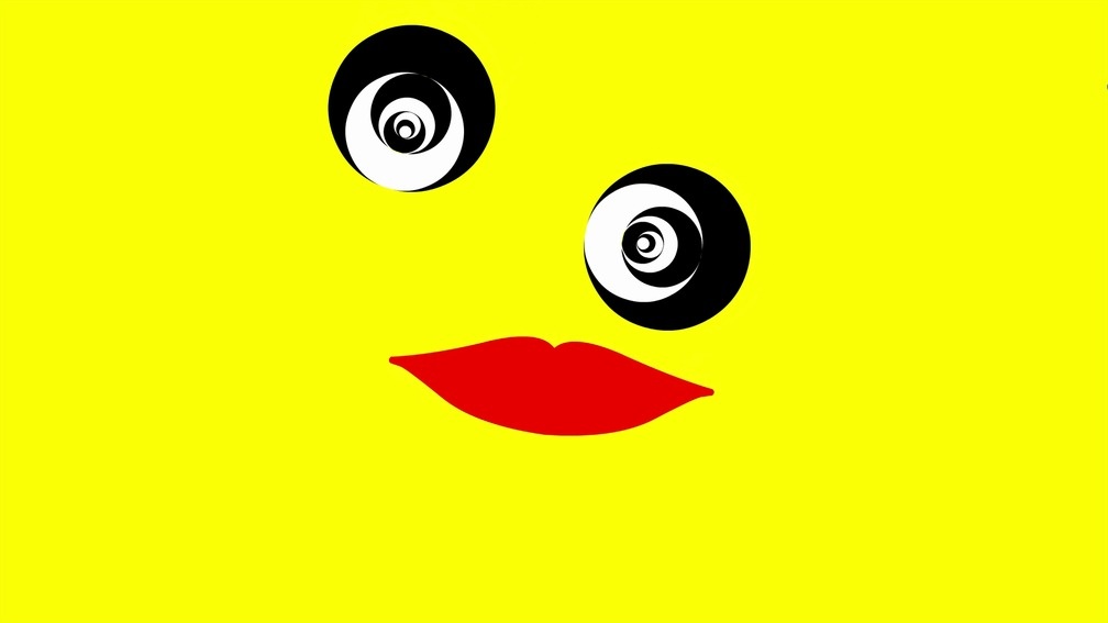 Thought Into Material