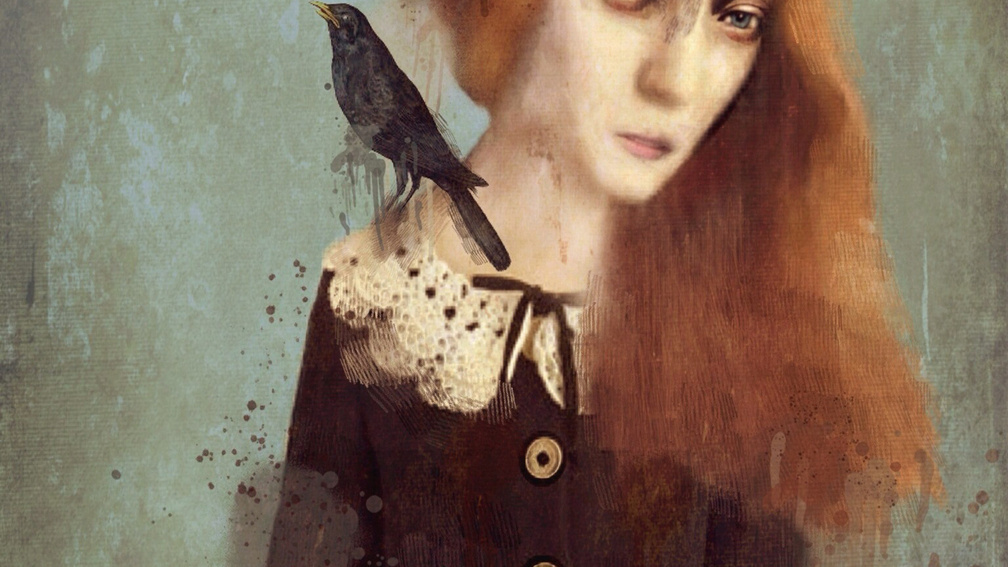 The Blackbird's Song