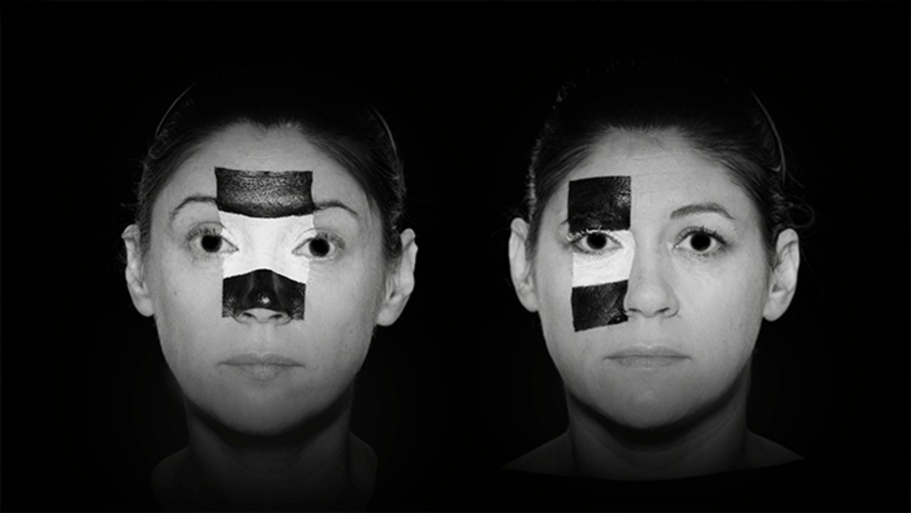 False Positives, False Negatives