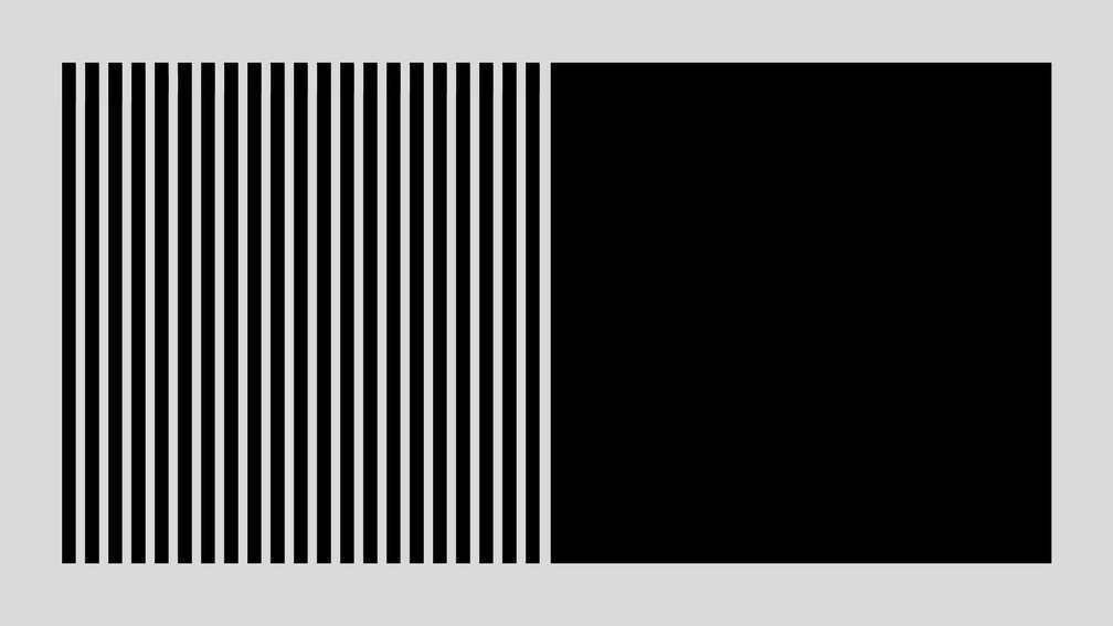 Caution! Wet Paint | DLC 2013