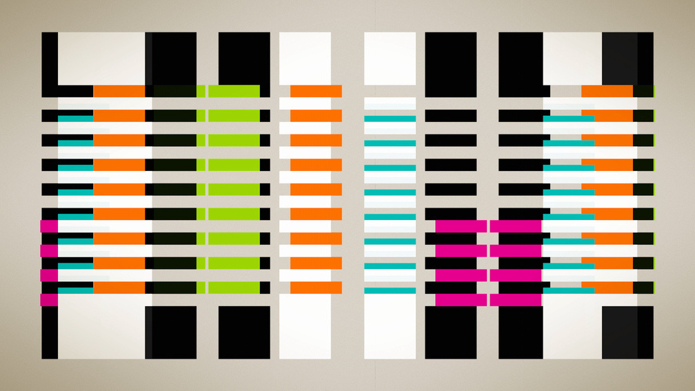 Confluence | DLC 2013