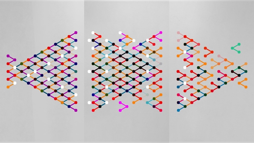 Social Bang | DLC 2013