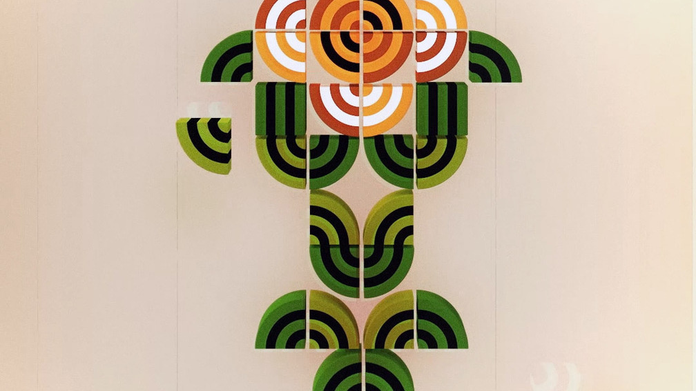 Work02 v2 | DLC 2012