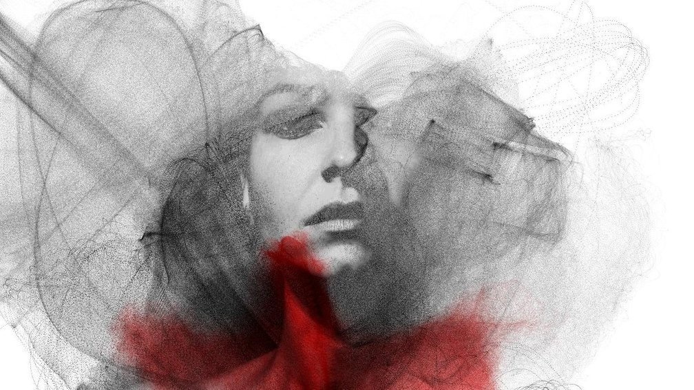 Transient Attraction