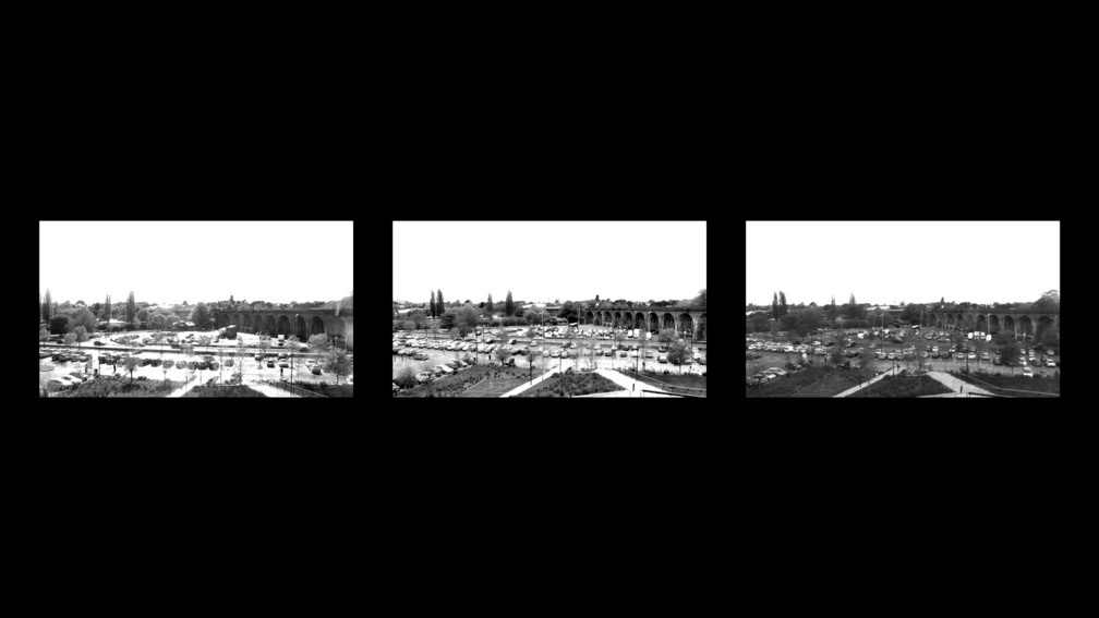 Life Through the Windows of Life Through the Windows of Life ∞