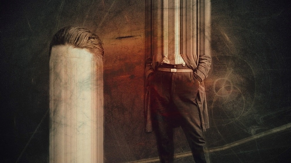 The Spirit, the Body and the Cartesian falsity