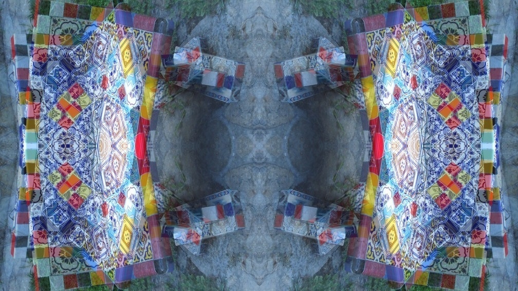 talavera experiment 1