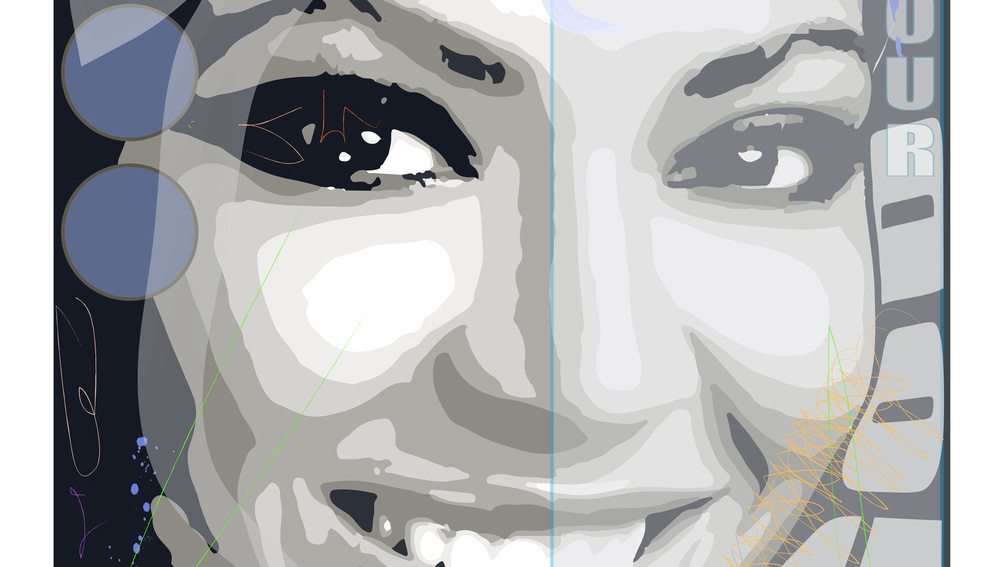 corporate time loves-pink