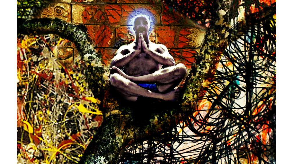 Flowing in chaos (2013)