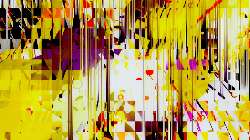 Meditation Transformation