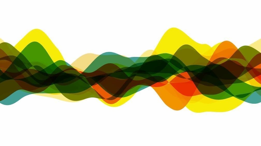 πάντα ῥει (panta rhei)