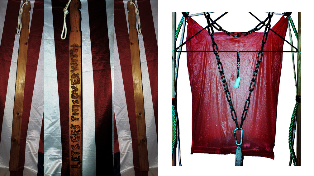 World War 5, World War 6