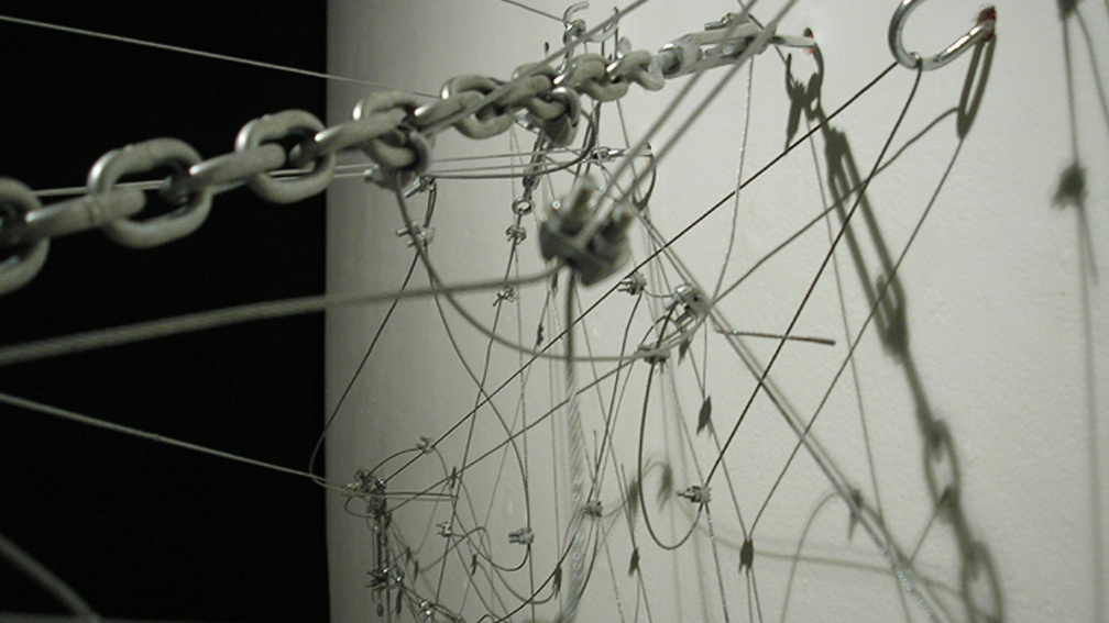 inst. R- 4... aaaa/ 2006