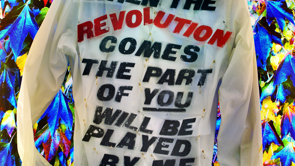 Progress, Co-Existence and Intellectual Freedom