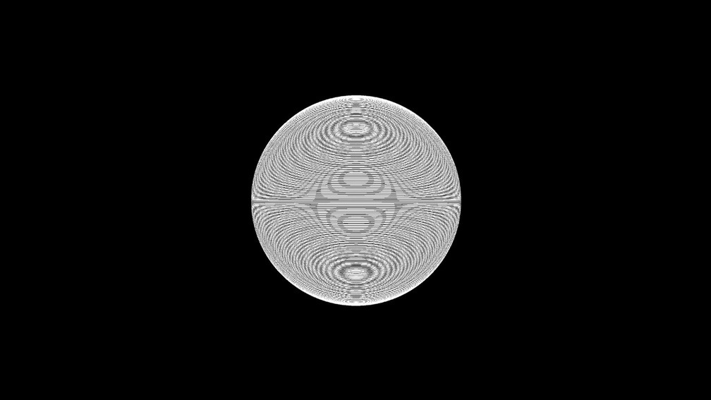 The Measure and the Measured