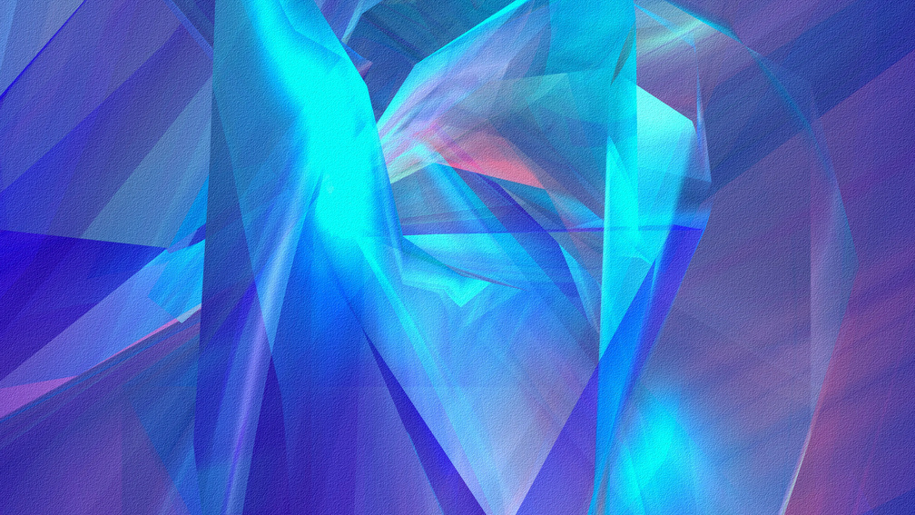 Render 300612 3 - 2013