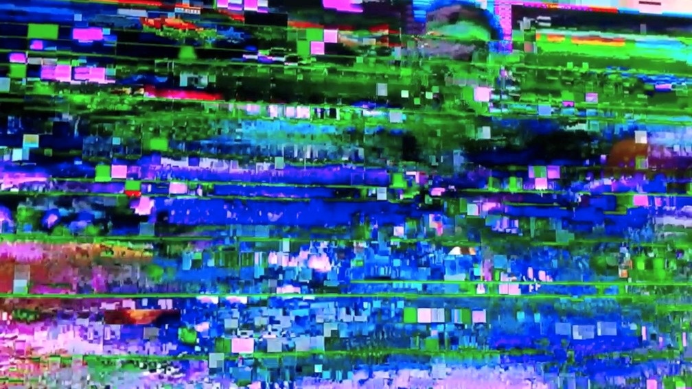 #NewAesthetic TV (Extended Play Remix)