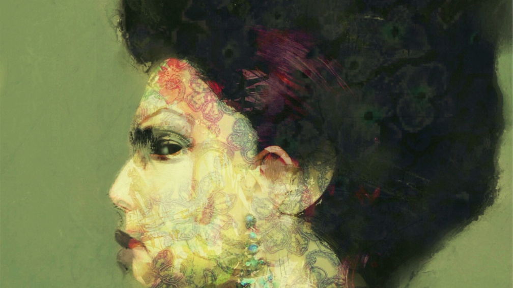 'Patterns of Misunderstanding'