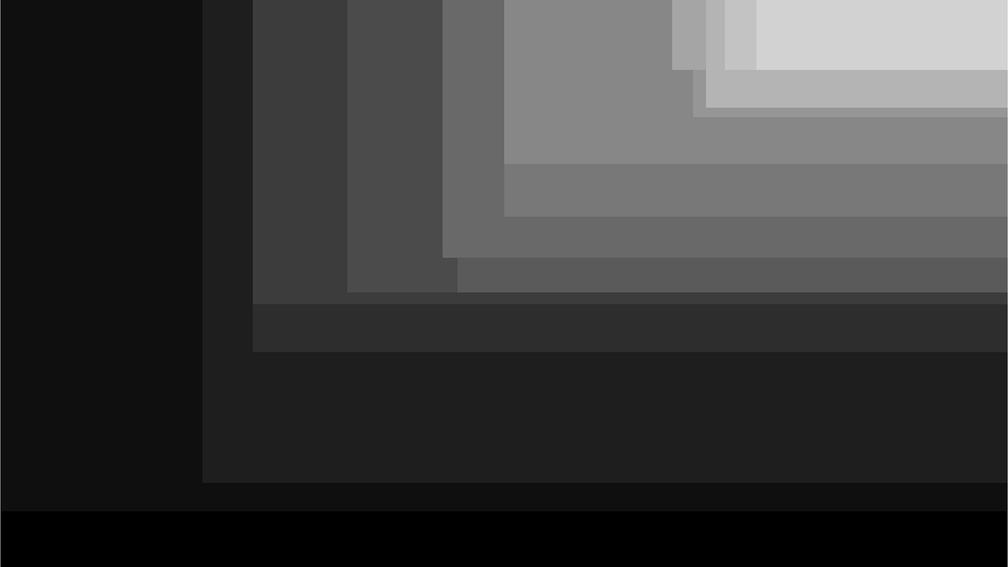 Aspect Ratio