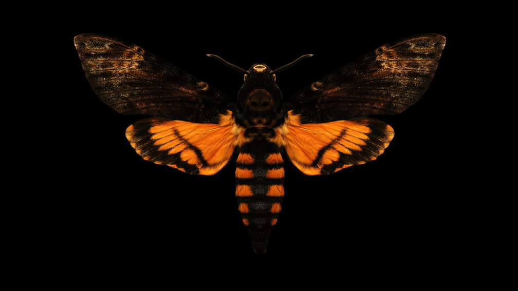 It Doesn't Create Gods, It Makes Monsters