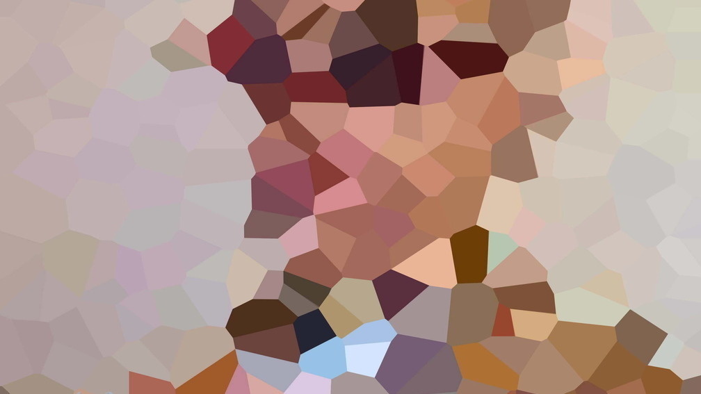 Quantum View, Woman Wearing a Party Dress, Lipstick & Sunglasses Signed