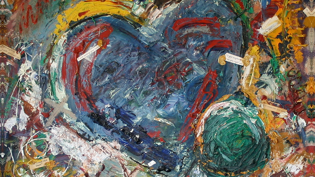 keep the ball rolling