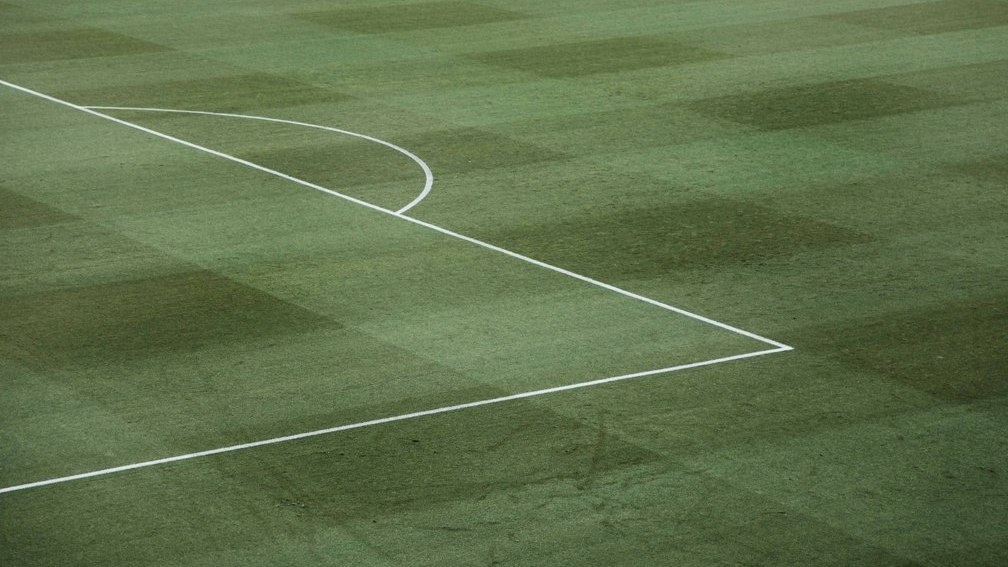 Rules of the Game II