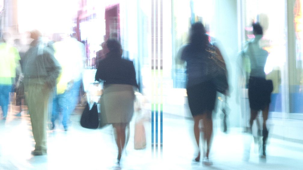 TMSSQR1 - anonymous us