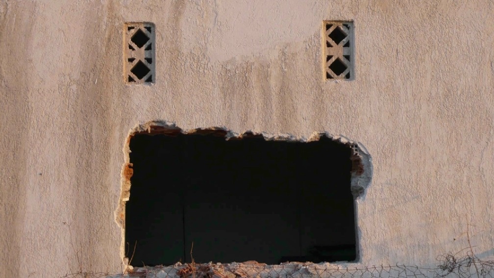 International Portrait Gallery Slideshow