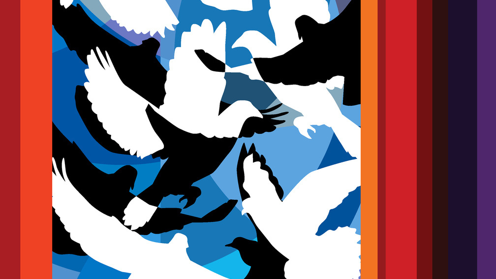 Freedom of Existence