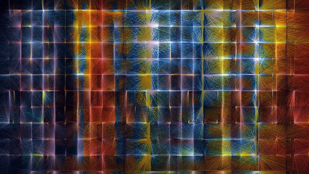 Visualization of Forms