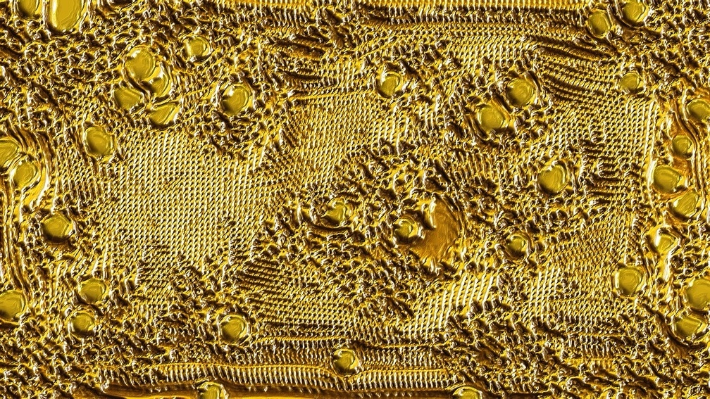 Condition Unknown | dead space#02