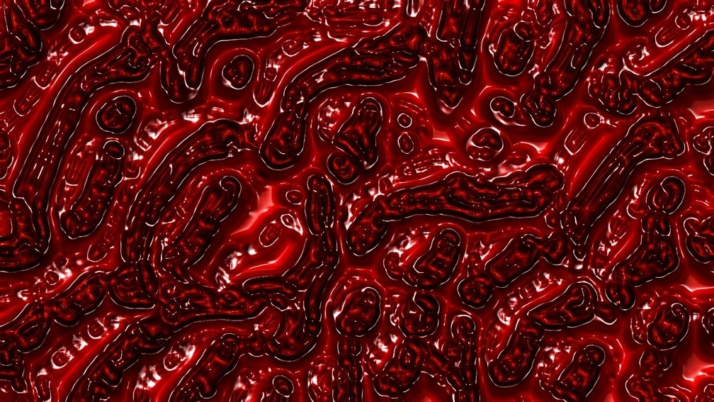 Catalyst | dead space#03