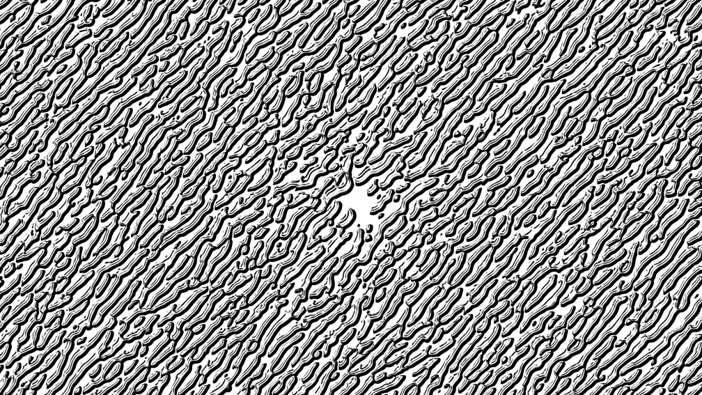 Effect Without Cause | dead space#04