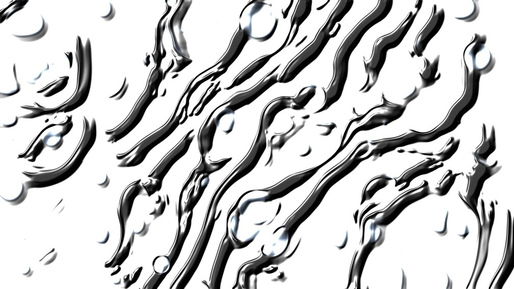 Organisation | dead space#05