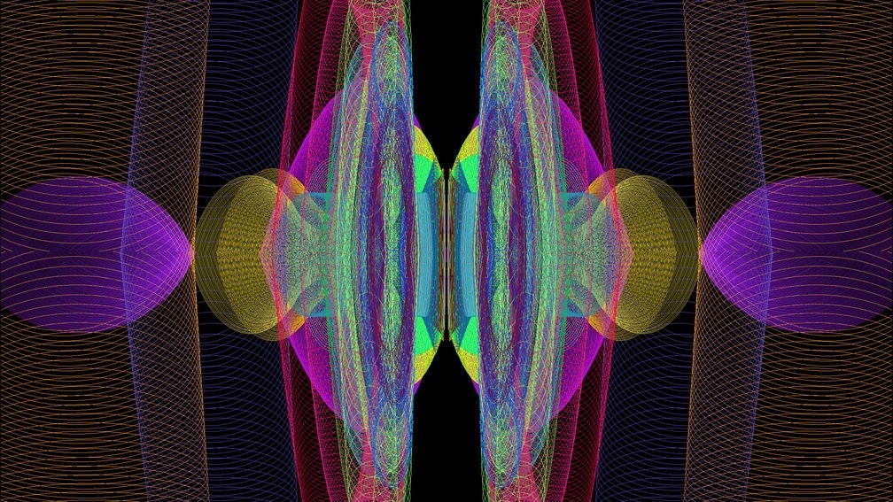 "Speakers" Stock ticker symbol JAMN from 7/5/2011 to 8/1/2011
