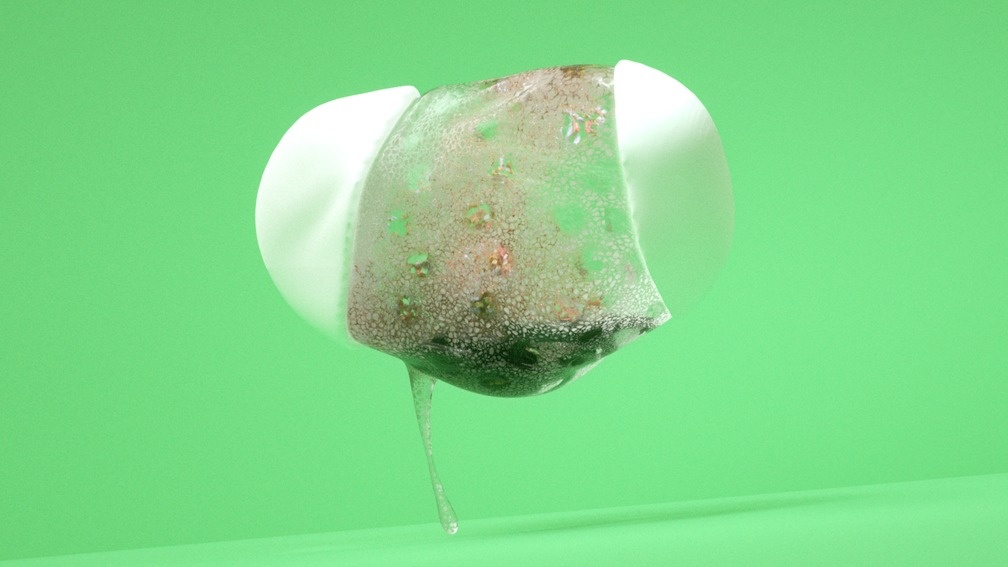 Comme des Organismes