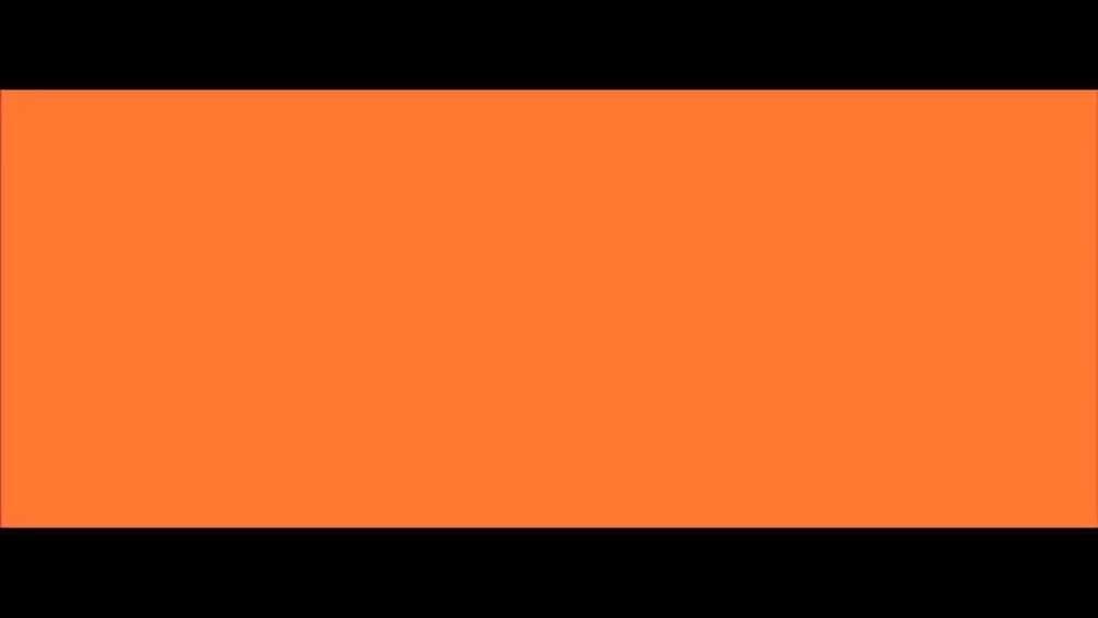 Untitled (Colour/Flash)