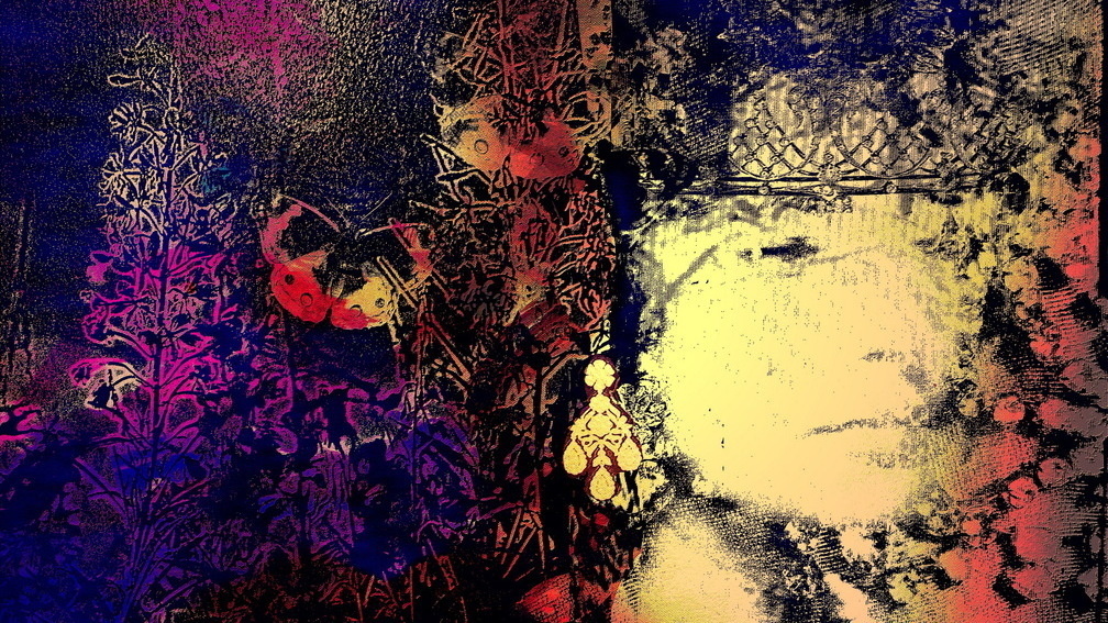 LIZ , Lenkiewicz, Alice, 2012, 6000 x 3741 pixels, 11.6 MB