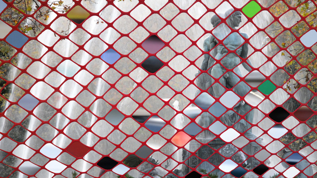 4:25:13 PM - 4:26:52 PM (Rotary)