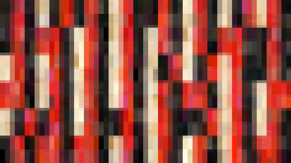 Peonies Smells the Most Beautifully Always at Night N°01