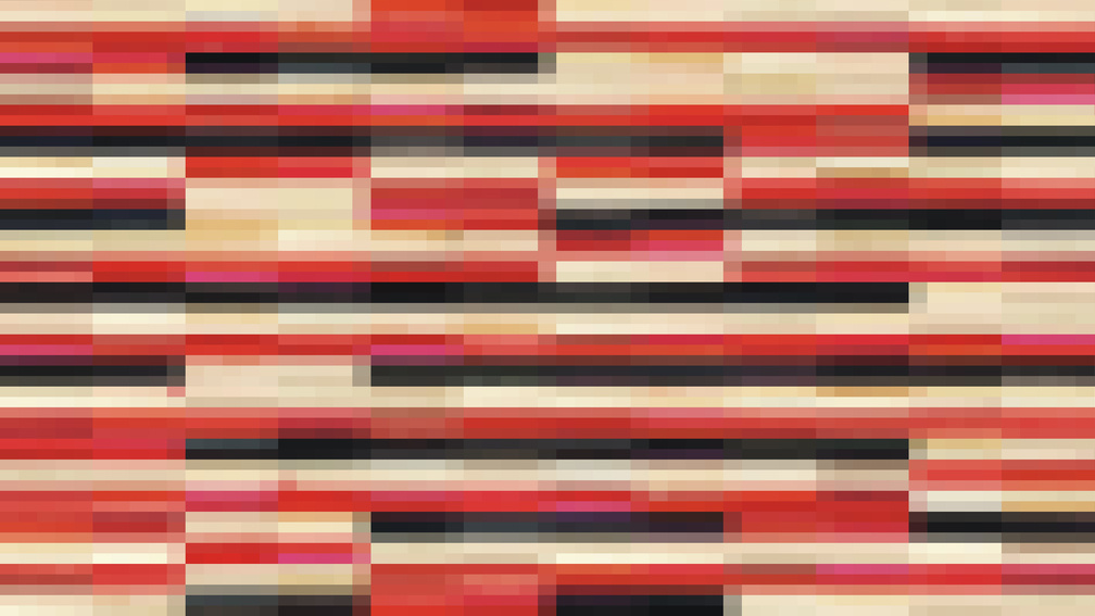 Peonies Smells the Most Beautifully Always at Night N°02