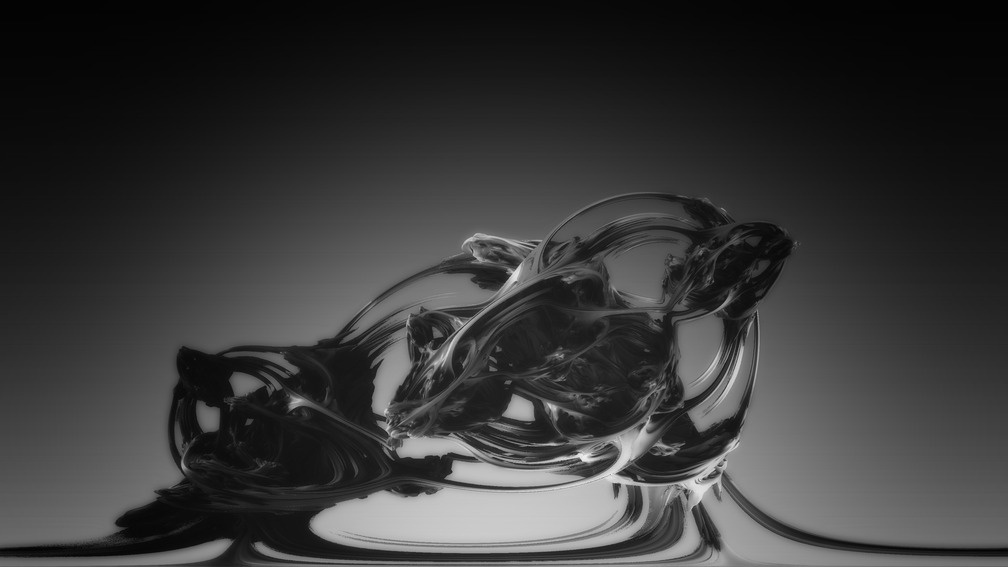 ff_[framefractals] N.032