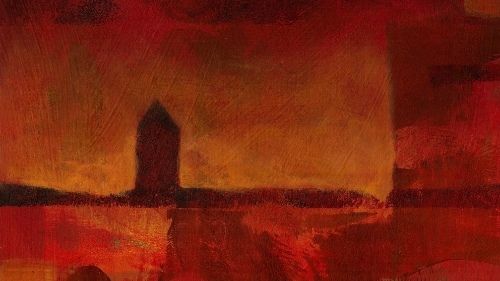 Five / One / Thirteen