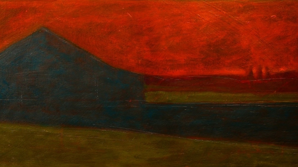 Eight / Twenty / Twelve