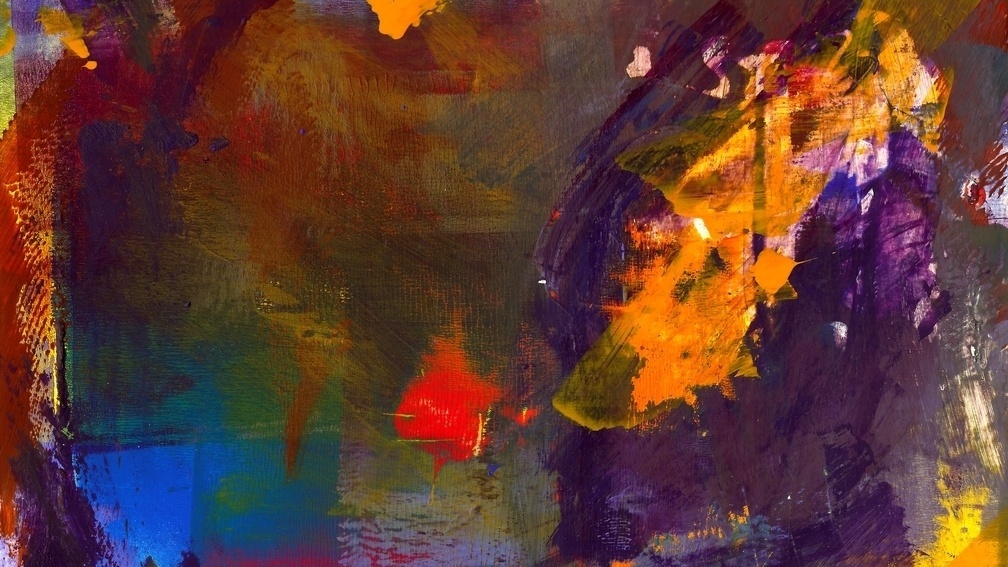 Twelve / Three / Thirteen